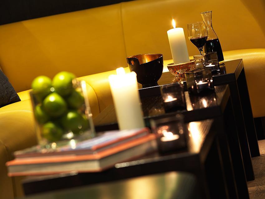 Opfikon-Glattbrugg Renaissance Zurich Hotel מראה חיצוני תמונה