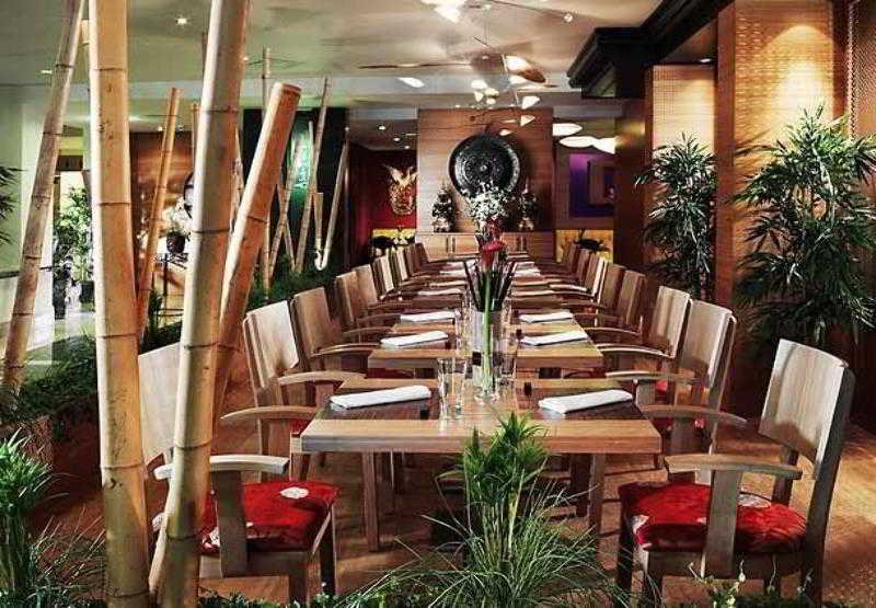 Opfikon-Glattbrugg Renaissance Zurich Hotel מתקנים תמונה